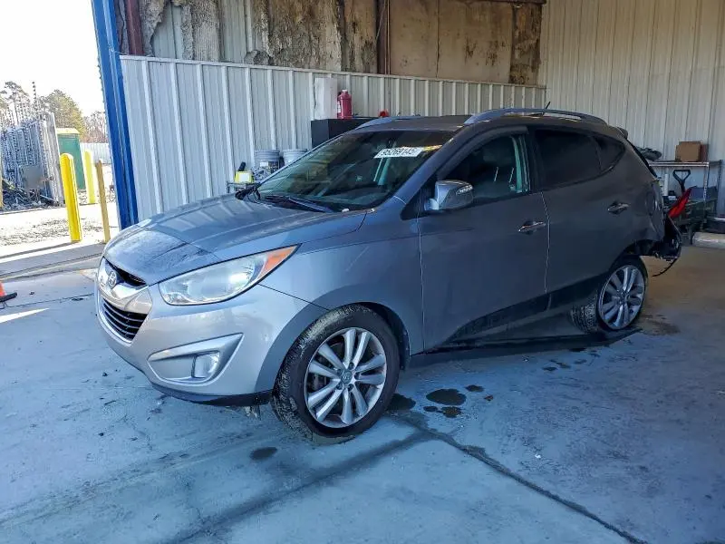 KM8JUCAC5CU528726
