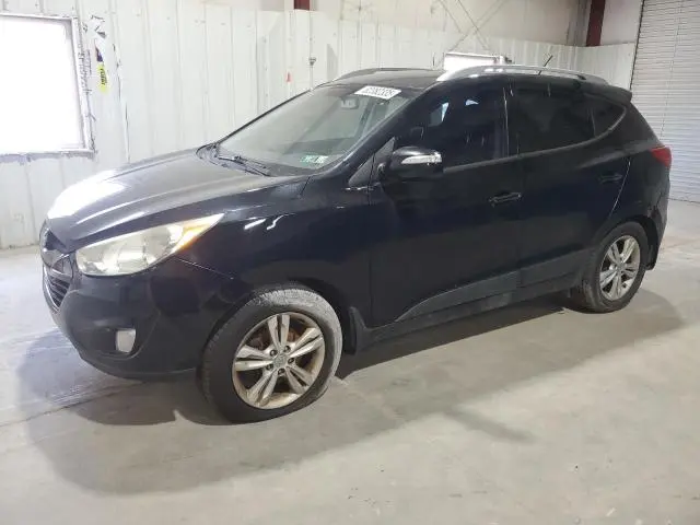 KM8JUCAC6DU556536