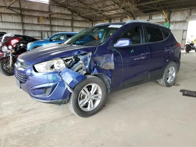 KM8JUCAC7AU099764