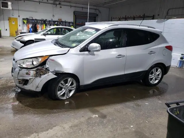 KM8JUCAC7CU493915