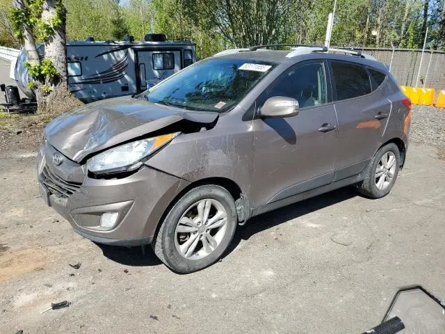 KM8JUCAC9DU600304