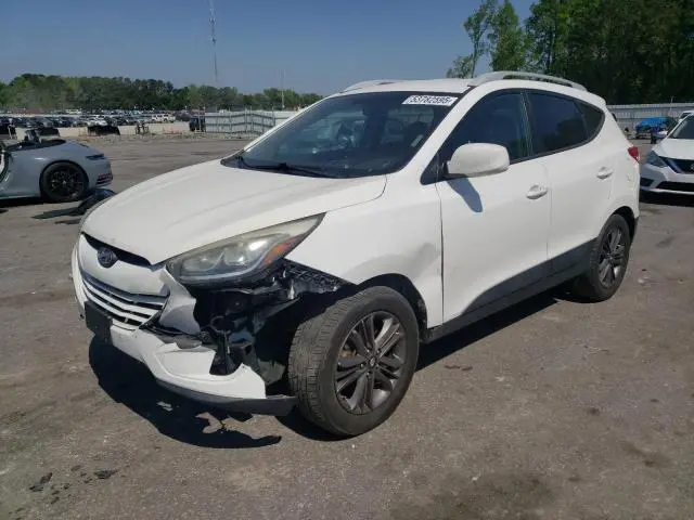 KM8JUCAG3FU087699