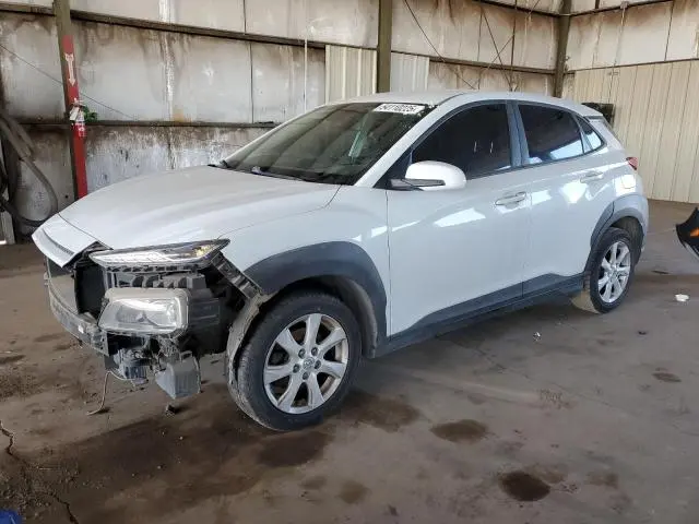 KM8K12AA2KU238142