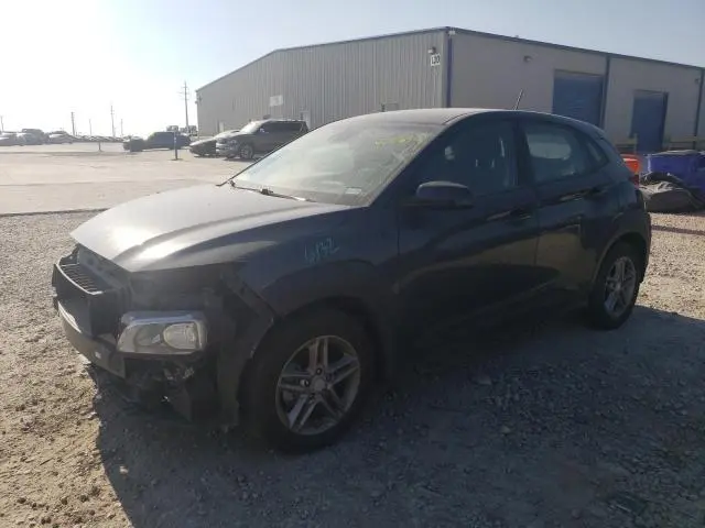 KM8K12AA2KU273408