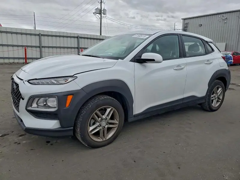 KM8K12AA5KU257347