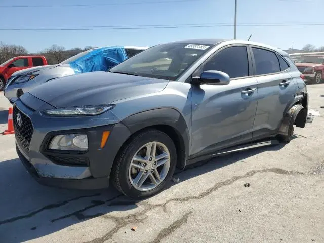 KM8K12AA6KU295072