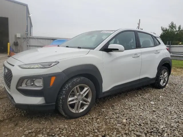 KM8K12AA8MU644350