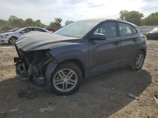KM8K12AAXLU574865