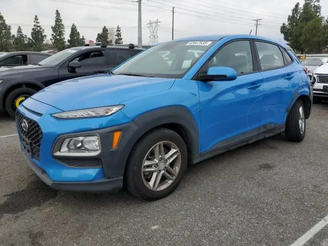KM8K1CAA3KU297819