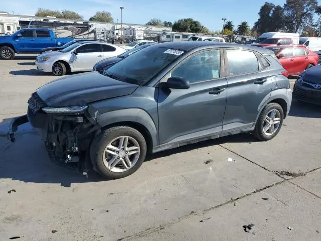 KM8K1CAA5KU292833