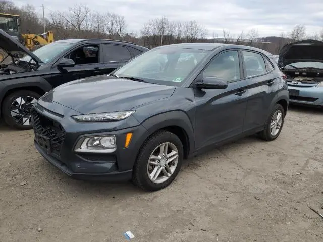 KM8K1CAA9JU180499
