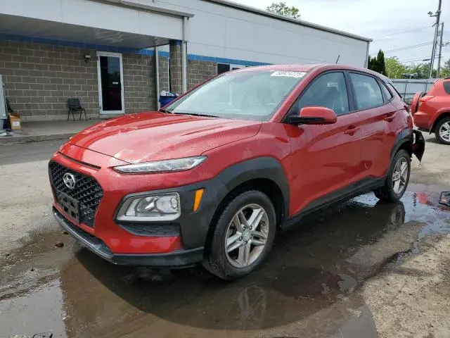 KM8K1CAAXKU279284