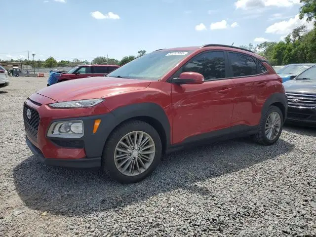 KM8K22AA2MU608098