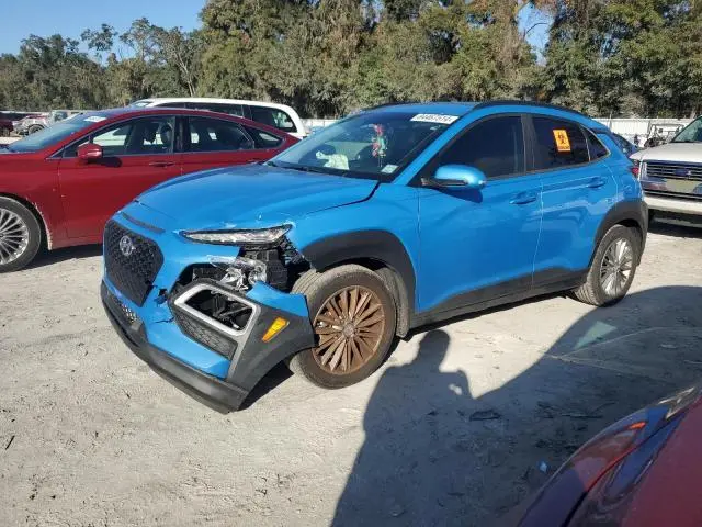 KM8K22AA4JU089342