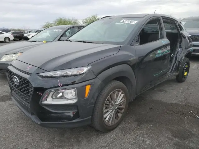 KM8K22AA4MU661224
