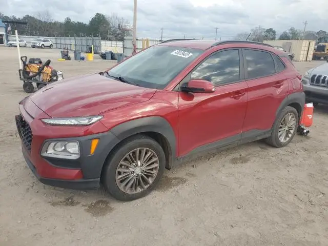 KM8K22AA5MU607852