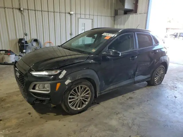 KM8K22AA6MU661001