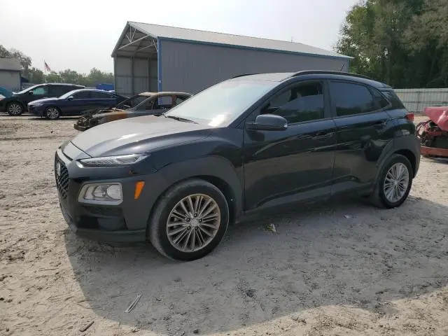 KM8K22AA9JU070317