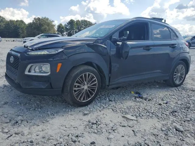 KM8K22AA9KU320074