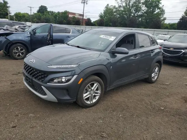 KM8K22AB0NU864802