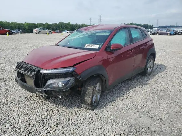 KM8K22AB4PU022399