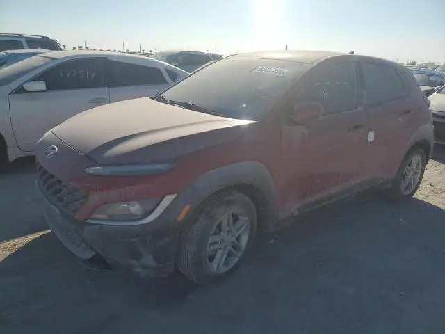 KM8K22ABXNU804283