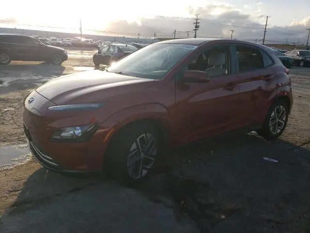 KM8K23AG9PU184790