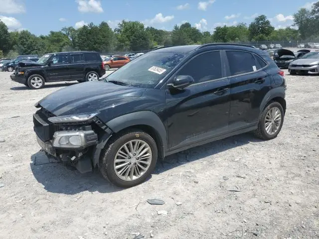KM8K2CAA3KU193375
