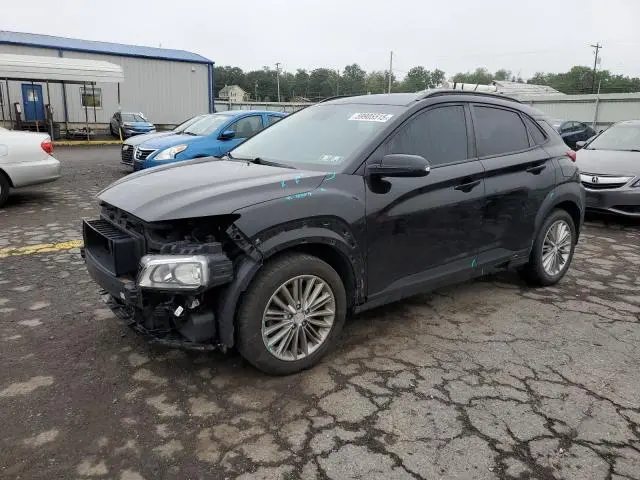 KM8K2CAA6LU406370