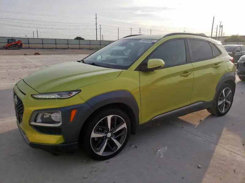 KM8K53A56KU329010