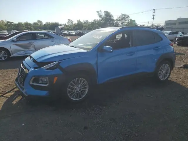 KM8K62AAXKU256910