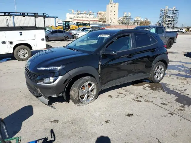 KM8K62AB0NU912402