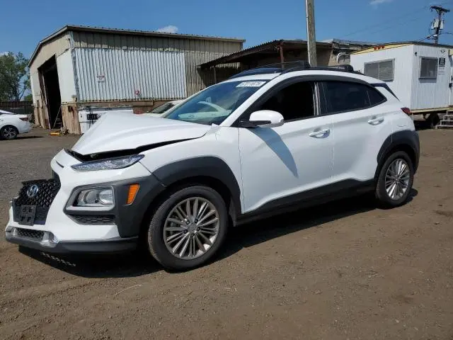 KM8K6CAA1MU744748