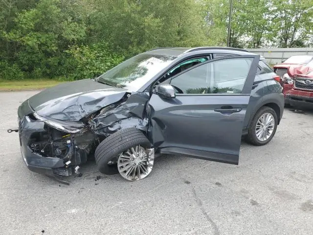KM8K6CAA4KU322437