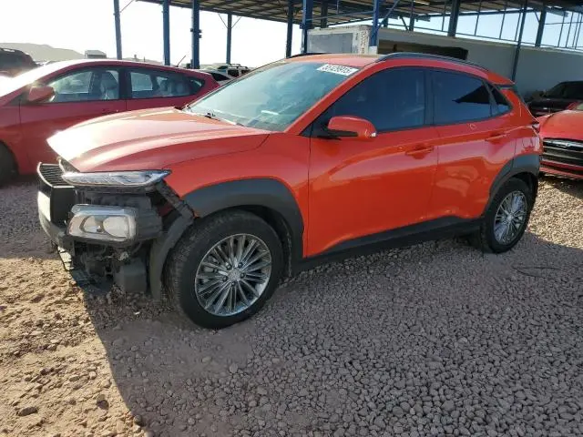 KM8K6CAA8LU583362