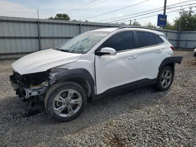 KM8K6CAB1PU965957