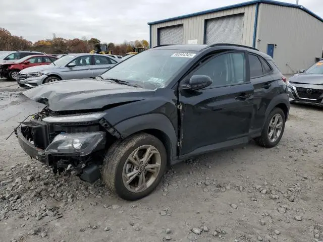KM8K6CAB2PU965580