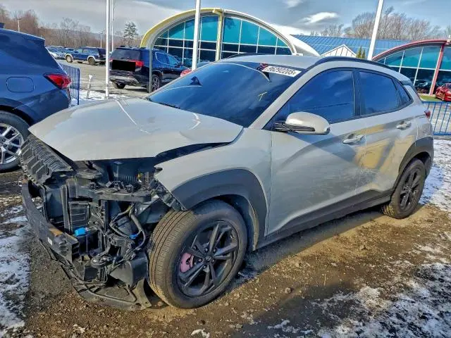 KM8K6CAB4PU979075
