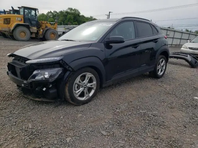 KM8K6CAB6PU943257