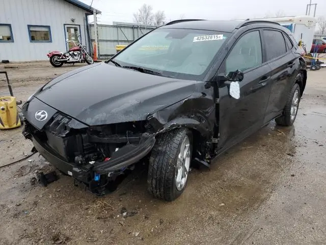 KM8K6CAB9PU938554