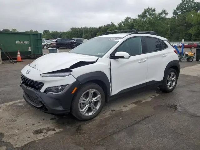 KM8K6CABXPU052923