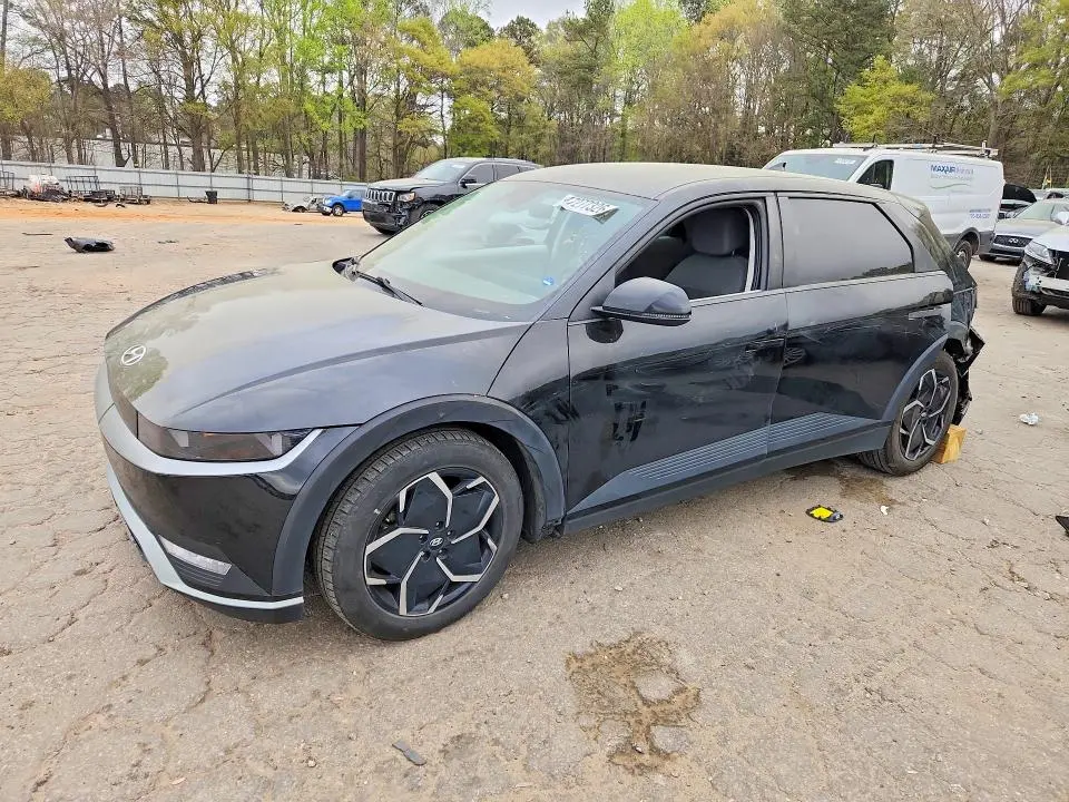 KM8KM4AE8NU056018