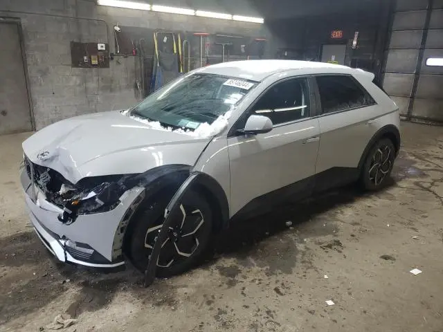 KM8KM4AE8NU080478
