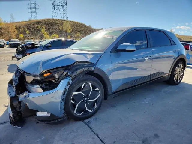 KM8KMDAF1NU056421