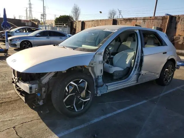 KM8KN4AE8PU166938
