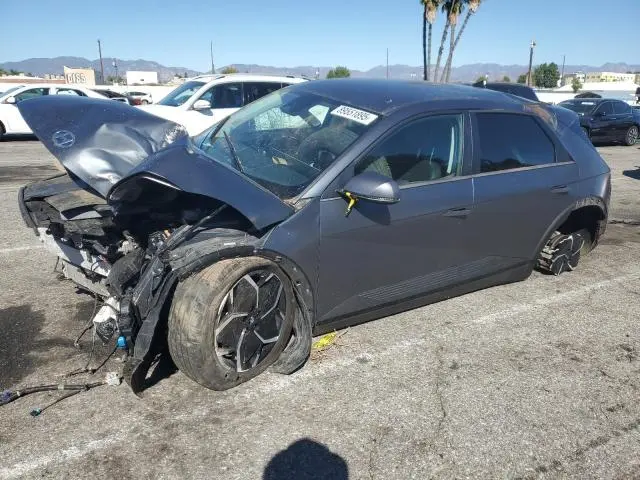 KM8KNDAF0PU200704
