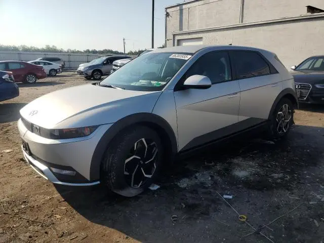 KM8KNDAF1PU127956
