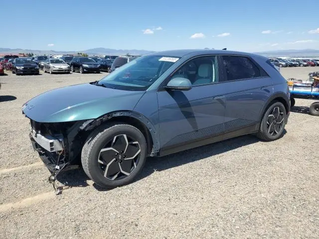 KM8KNDAF1PU201389
