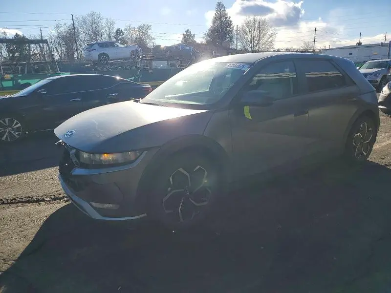 KM8KNDAF2PU214555
