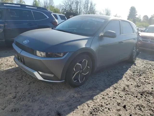 KM8KNDAF3PU142975